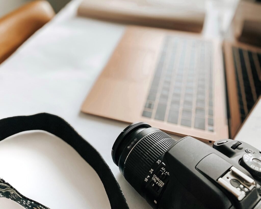 What Is SEO? How Search Engine Optimization Works
