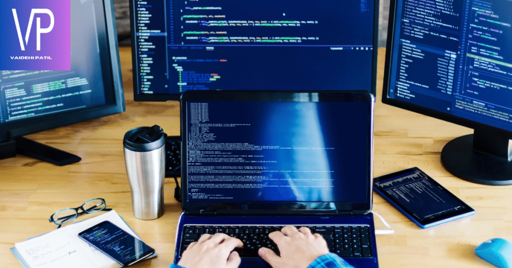 Top 10 Digital Freelancers in Mumbai Making a Big Impact Online